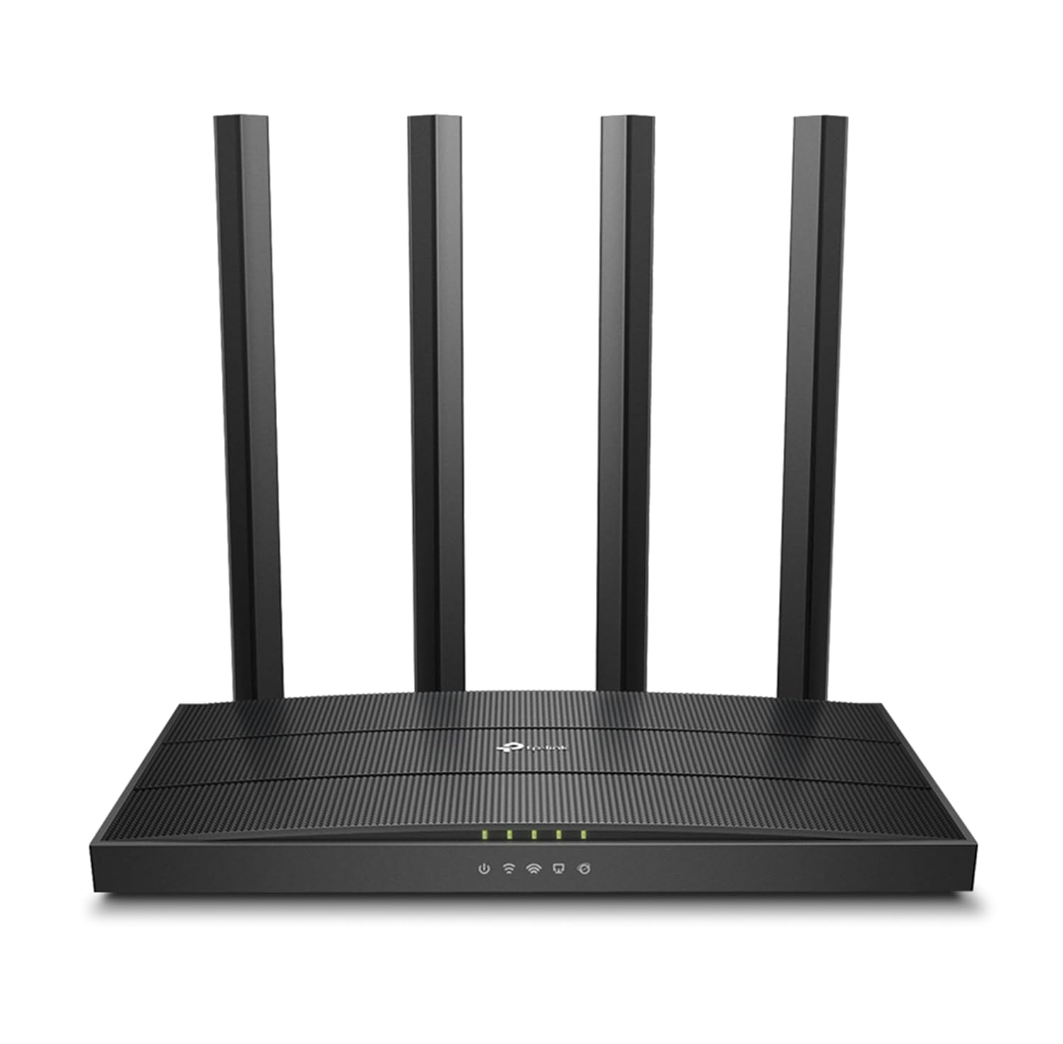 TP-Link Archer C6 Wi-Fi Router